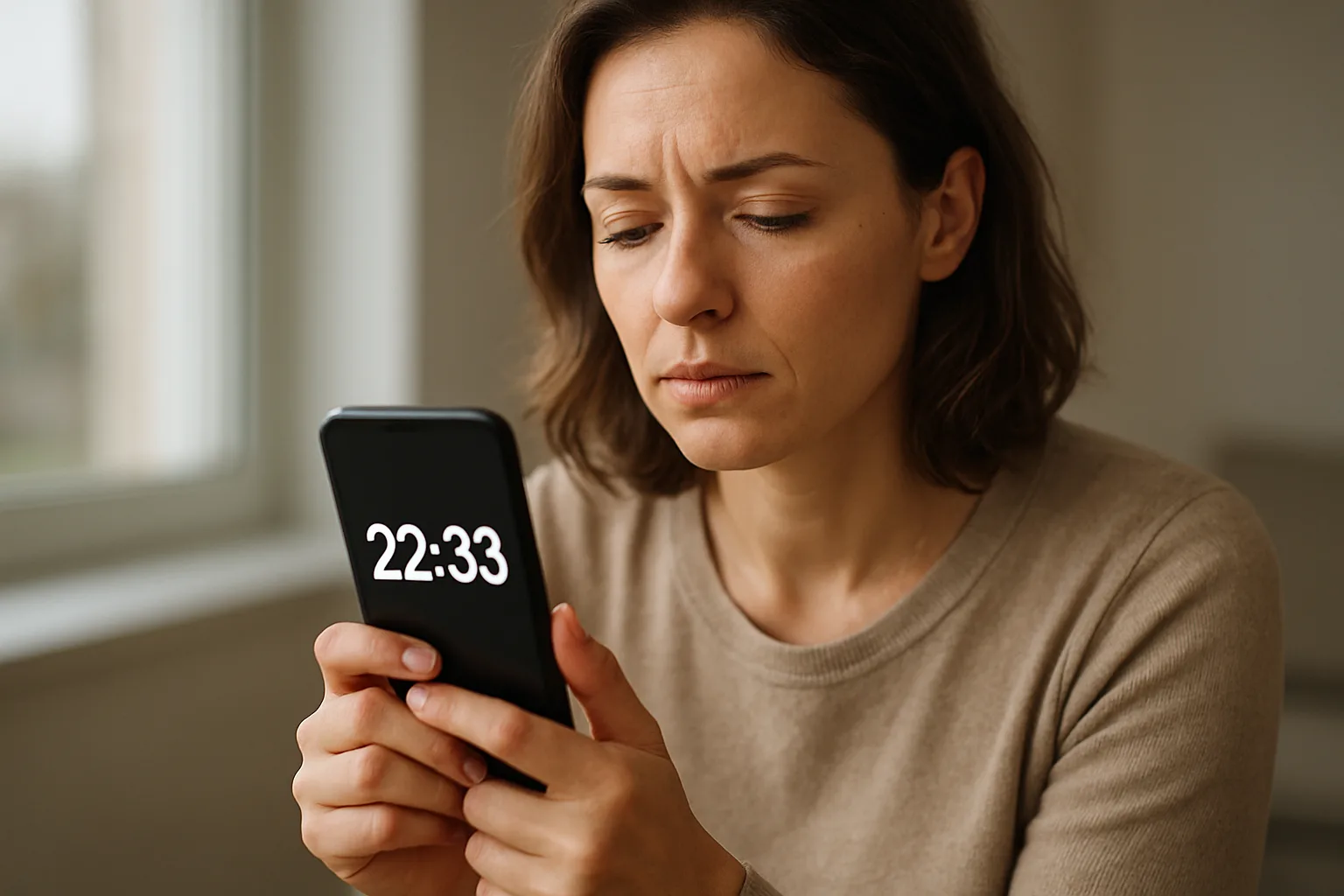 2233 hora espejo: significado espiritual y guía para su interpretación en numerología