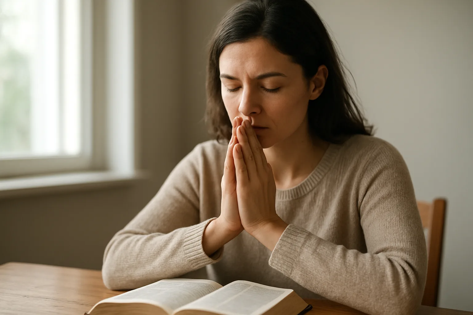 949 significado espiritual: todo lo que tenés que saber