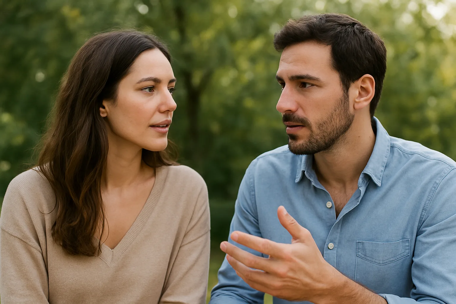 Aries y Sagitario compatibilidad: significado y utilidad desde la astrología tradicional