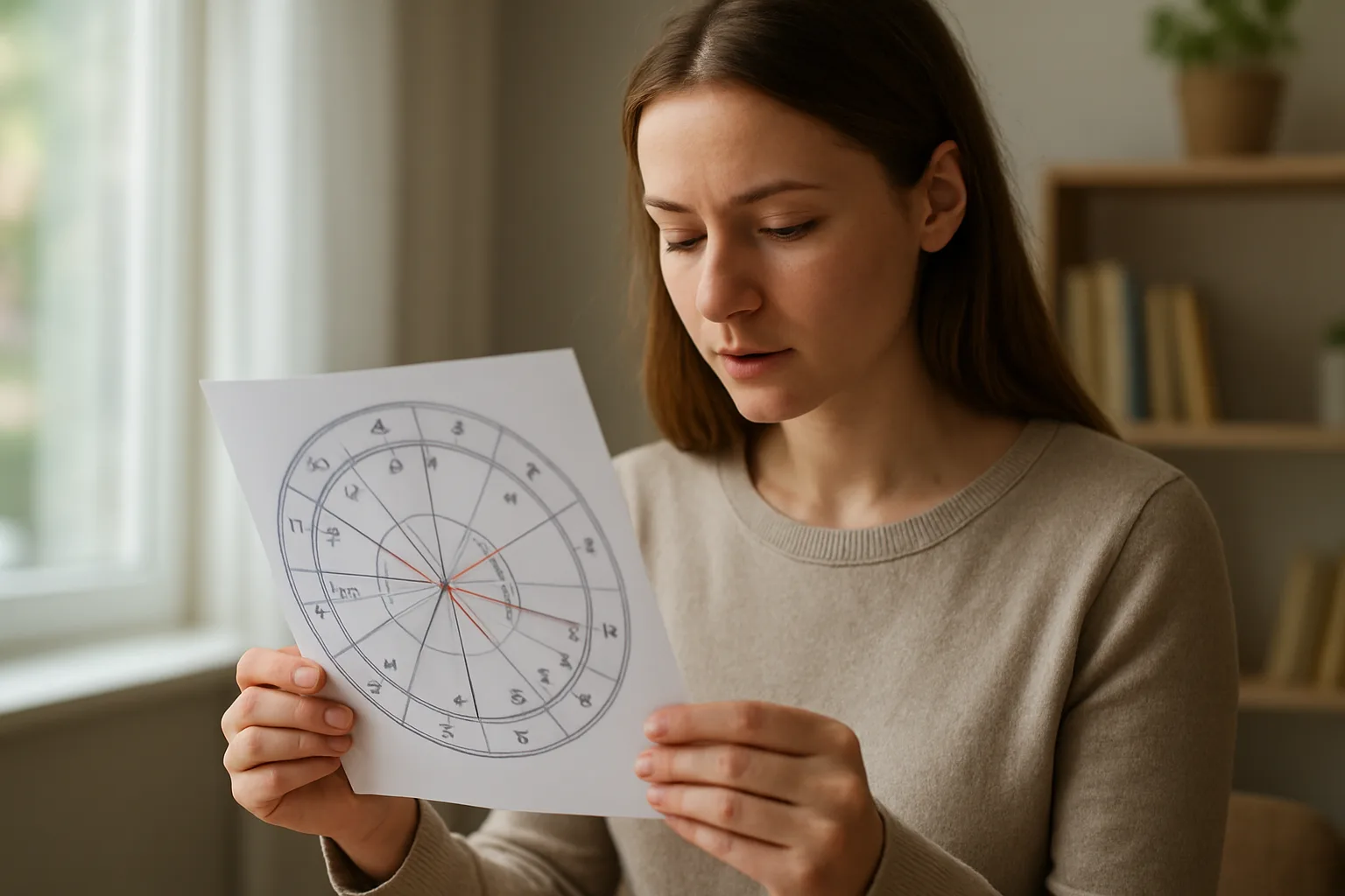 Ascendente en Géminis: origen, significado y cómo interpretar su influencia en la carta natal