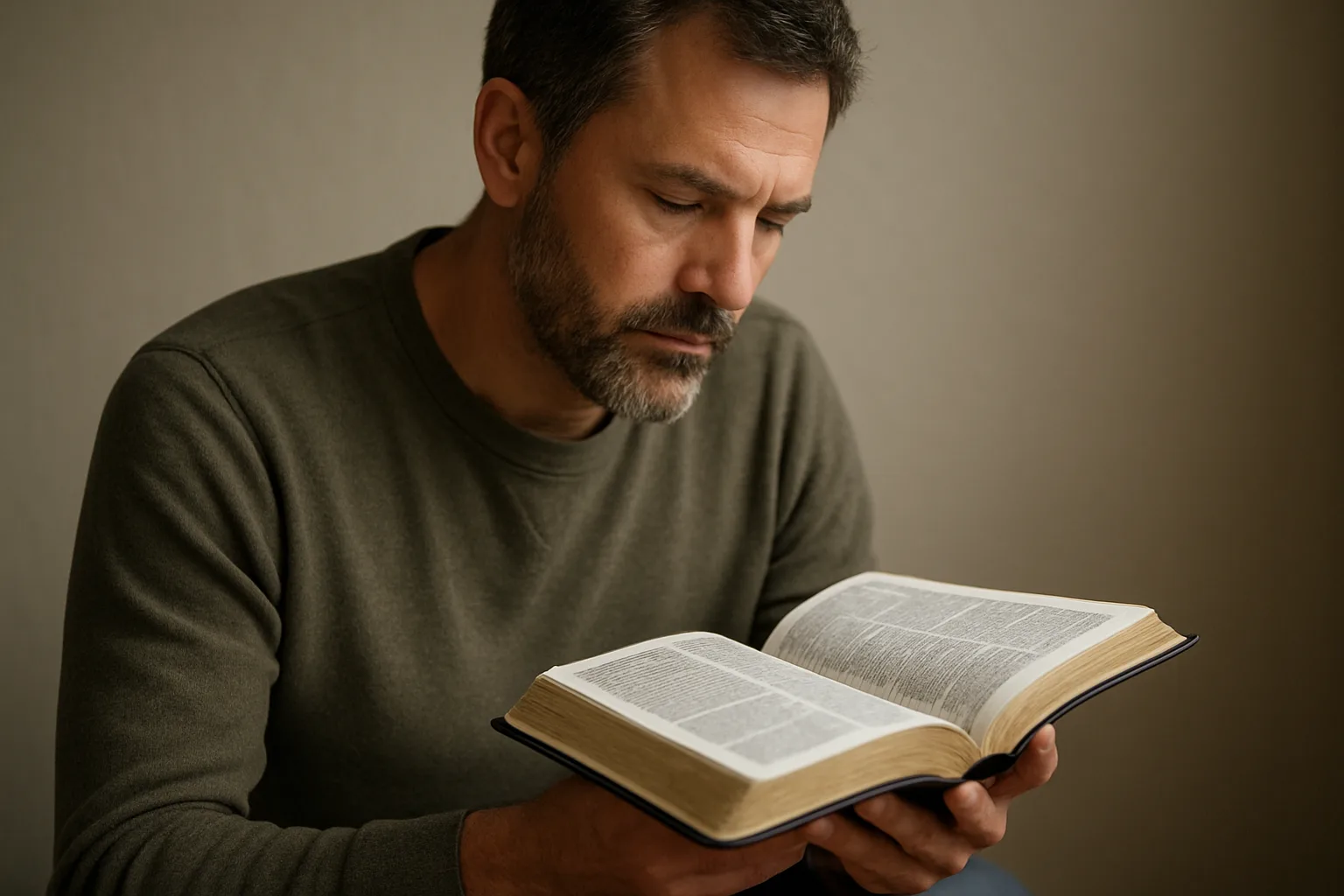 Efesios 3:20: origen, significado y su importancia en la fe cristiana
