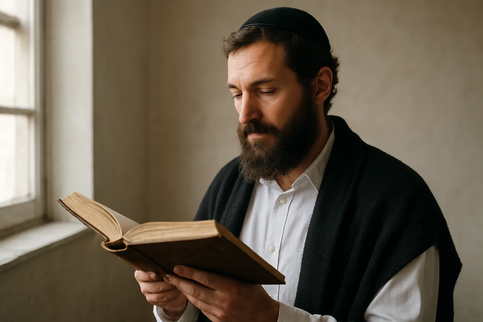 Elohim: origen, significado y su lugar en diversas tradiciones espirituales