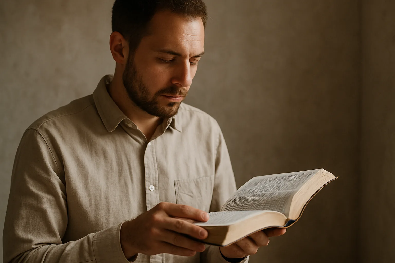 Emanuel significado: origen, sentido y simbolismo en la tradición bíblica