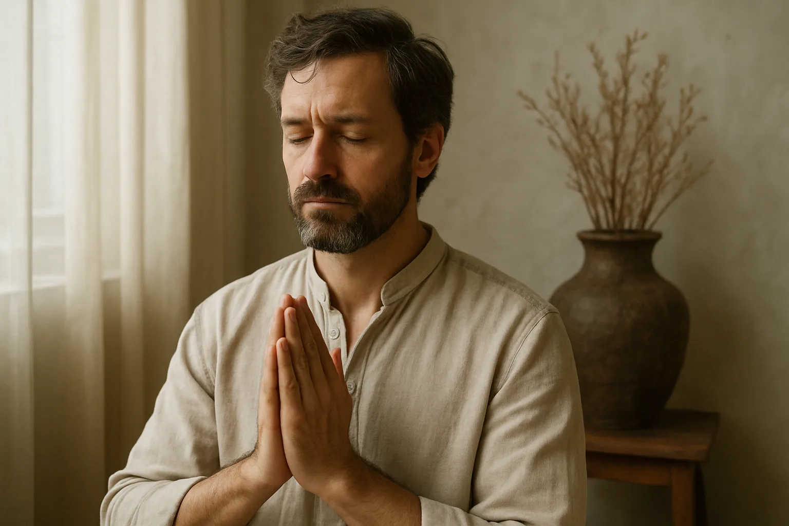 Emeth: significado espiritual y su importancia en tradiciones místicas