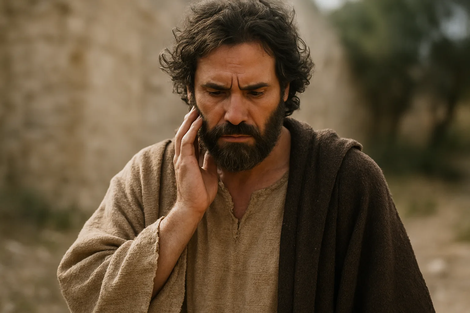 Judas Iscariote: significado, origen e historia según la tradición cristiana