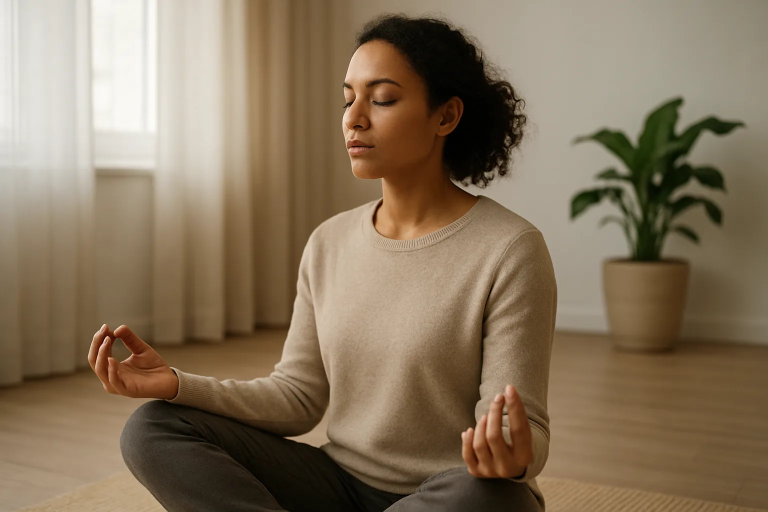 Niveles de conciencia: origen, significado y su uso en prácticas espirituales