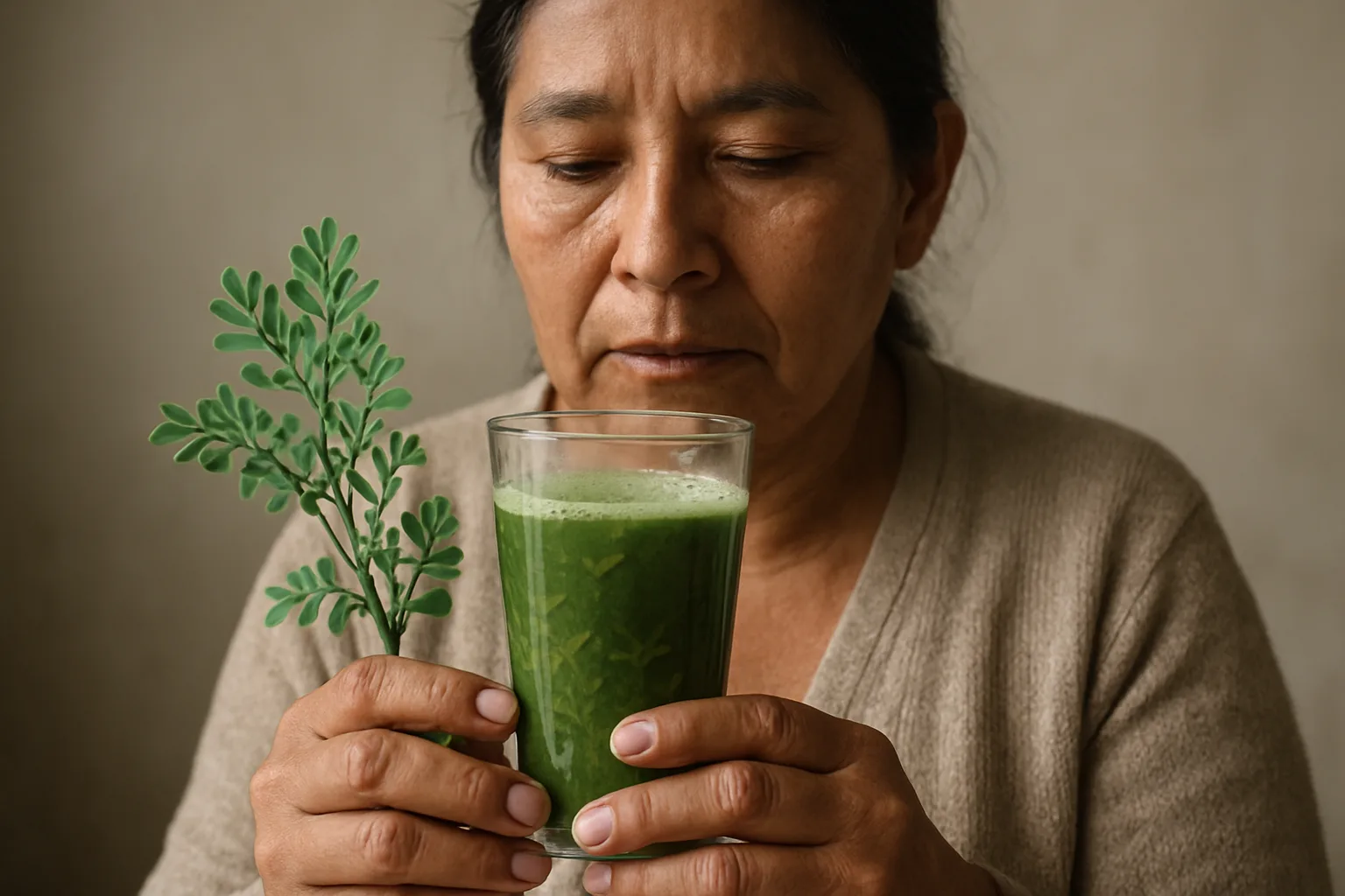 Para qué se toma la caña con ruda: significado y usos en la espiritualidad
