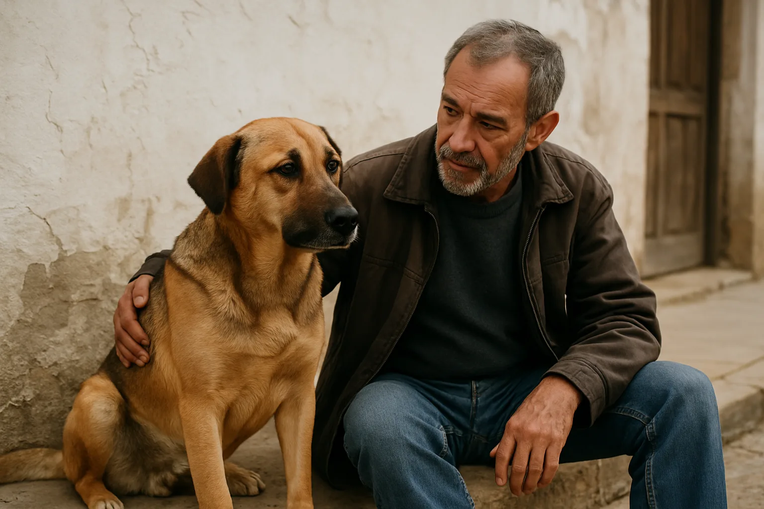Perro familiar: significado, origen e historia de esta leyenda popular