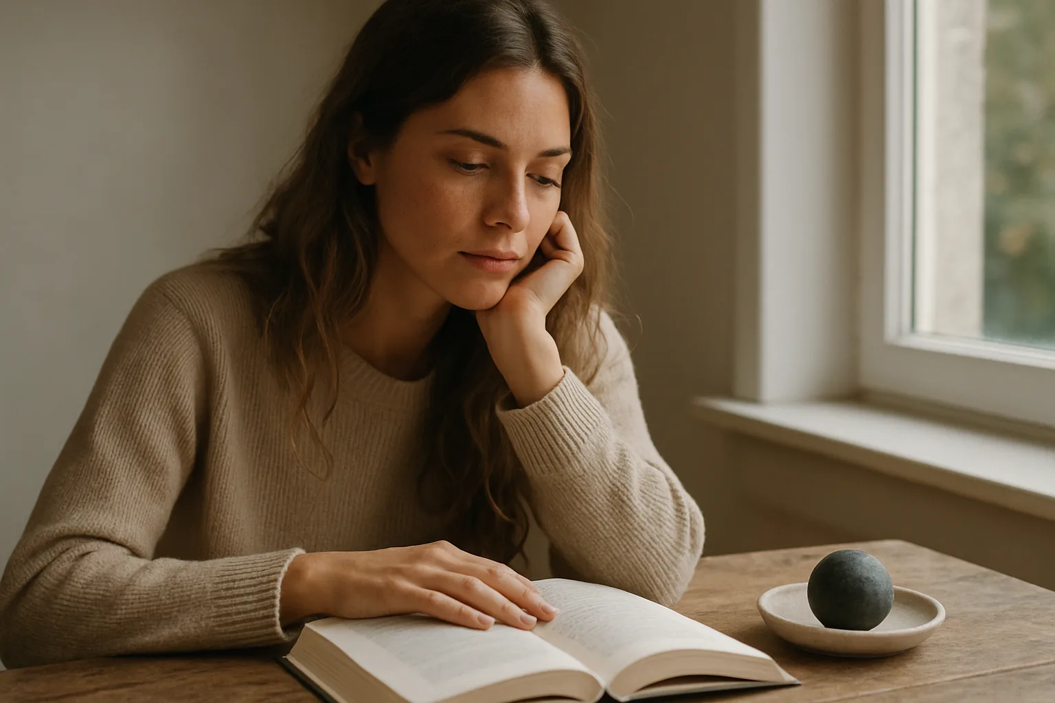 Qué significa Venus en Capricornio: guía completa para entender su influencia astrológica