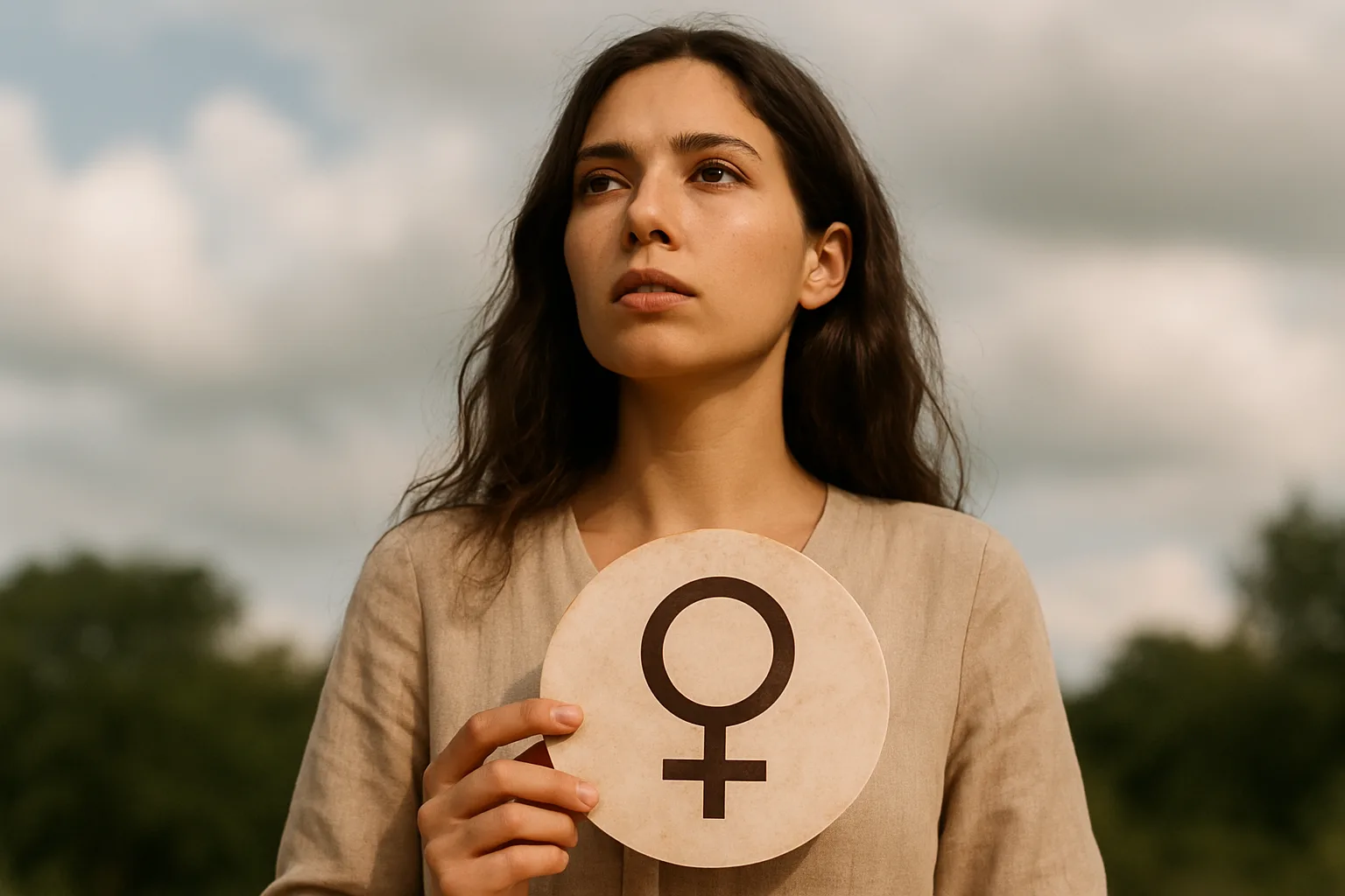 Venus en Sagitario: origen, significado e interpretación astrológica