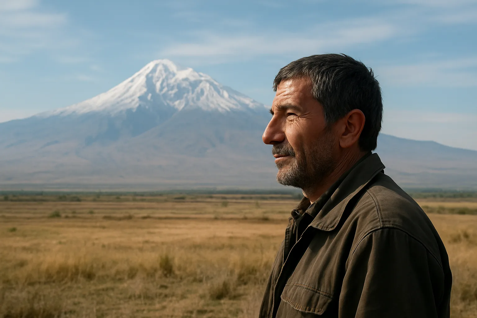 Qué es Ararat y qué significa en la mitología y el simbolismo ancestral