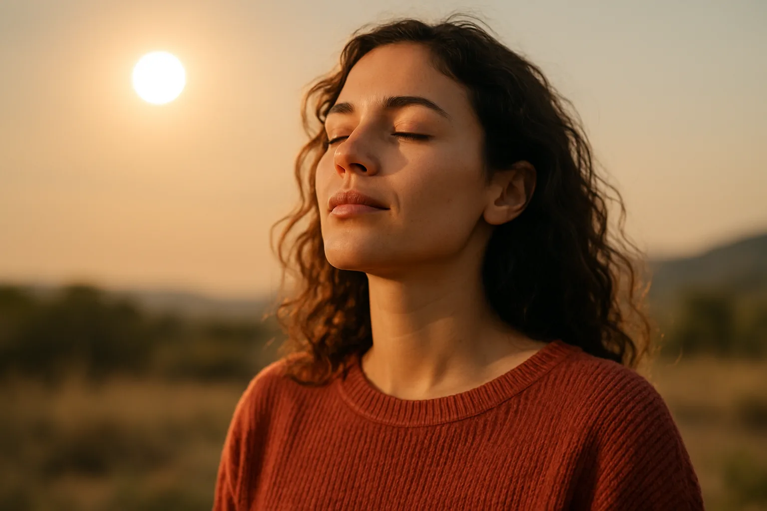 Sol en Aries: significado astrológico, carácter y energía vital