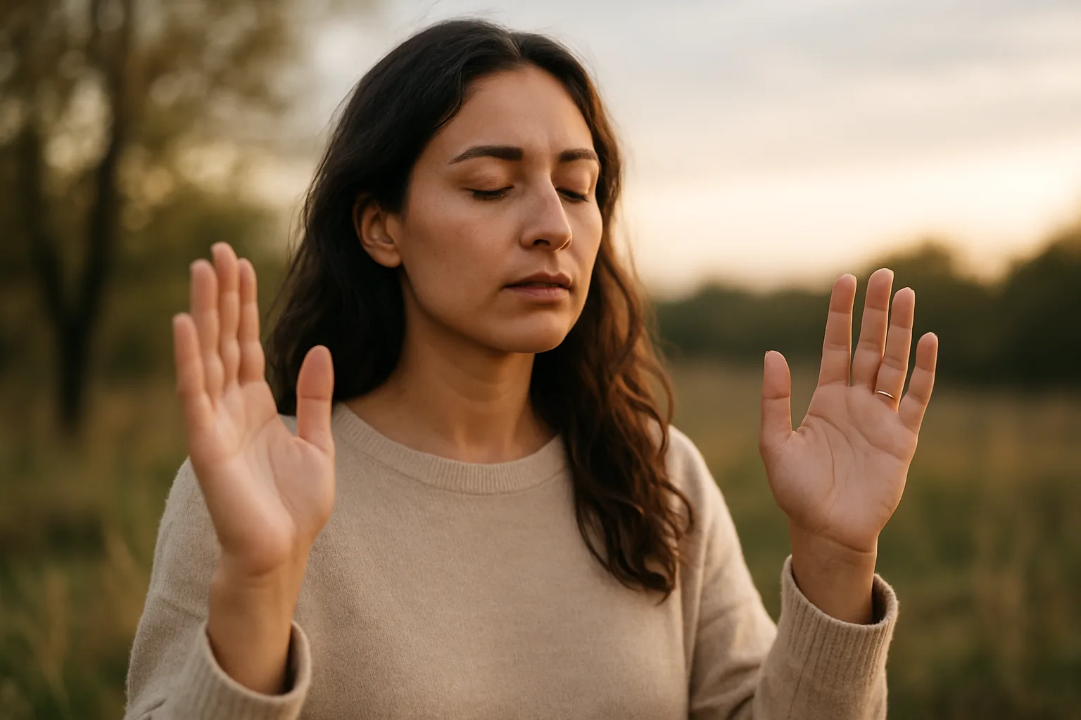999 significado espiritual: cierre de ciclo y transformación personal